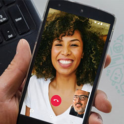Video Call
